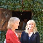 cambria2012CN_0008 (November 02, 2012)